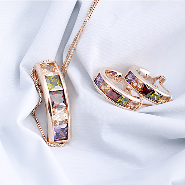 ʱиŷʯװ ٴŮ óƷ220756