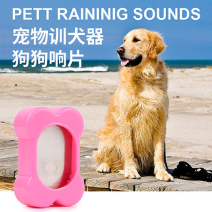 ����Ӗ����Ʒ�ƬӖ��������l��Ӗ����ֹ����ӖȮ����