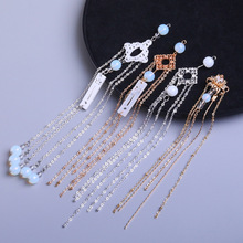 ��������diy���b�Ʒ���K���w���������b���u�l��B�Ӓ쉋����