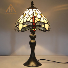 �R�Z�ٷ�������к����s�����k���o��̨�����^Сҹ���羳��؛�S��