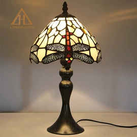 装饰台灯;阅读台灯;吊灯