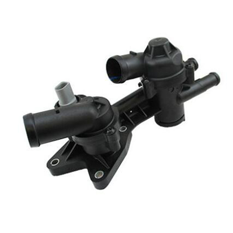 03C121111P MTE913Q �����ڴ���;�� ����������