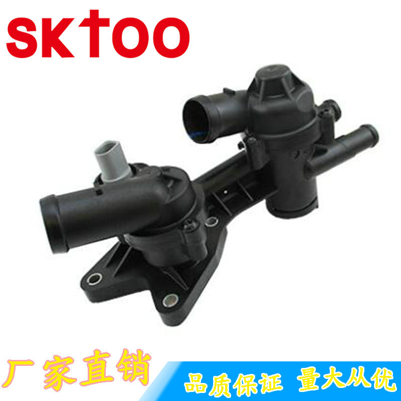 03C121111P MTE913Q �����ڴ���;�� ����������