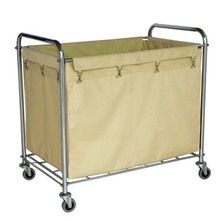 LAܲ܇ ƵƷ ͷ  ϴ·