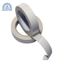 �ձ��M��ӡˢ�N���z�� �̶�ӡˢģ���p���z��195H