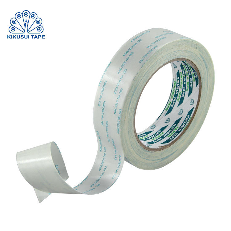 触摸屏胶带 触控屏胶带 LCD视窗胶带 SEKISUI