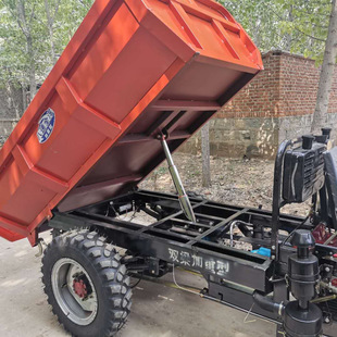 ������ж����܇ ���̽��B������݆܇ ���������uɳʯ�r��܇