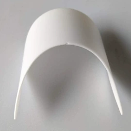 帽子头巾配件;PE塑料板;PE塑料片