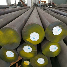 ֱ022Cr17Ni13Mo2NtòP䓰 呈APlĥ ǰ