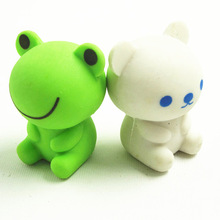 Sҿɐۄ⿨ͨ3DƤUP^wСܹƤ