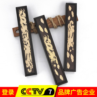 �S��ֱ�N ����̥ë�P������̥�l�냺���b�P�����o��Ʒ