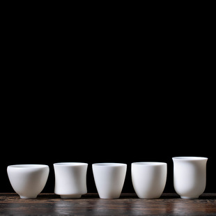 �״���ɲ豭���GƷ���������񽨱K���˱��α�����豭 ������