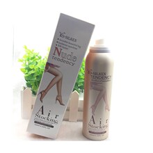 �ʊy �[�νz�m���F�՚�z�m���F�[��Һ������ȷ۵�˪