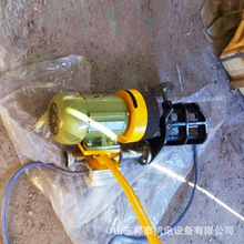 ��yʽ܉����ĥ���� �l؛���rDM-II�Ͷ���ĥ���C ���վS�oĥ܉��