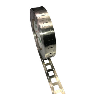 18650�ɁK늳ؽM懎����Ƭ�B��Ƭ0.12MM��ȶ��K�B��Ƭ����