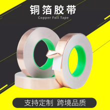 �~���z�� ����~���z�� �p���~���z�� �Ό��~���z�� �ӹ�����