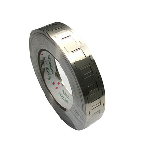 �S��ֱ�N26650懎��ɁK늳ؽM�Ƭ�B��Ƭ0.12MM��ȶ��K�B��Ƭ