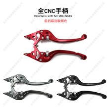 ɲ���ѵ綯��m3m5С����ɲ���ֱ�cnc���Ͻ��ڵ���ɲ����