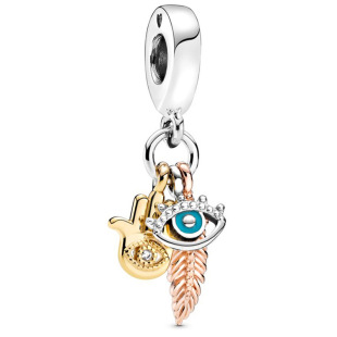 �˼��¿� ���\֮�� ȫ֪֮�� ���\֮��3�ɫdiy���� ���S���l