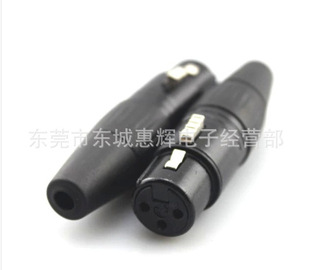 �S��ֱ�N�ȫ�~僽�l�������z�^����������^ ��ᘺڿ��zĸ�^