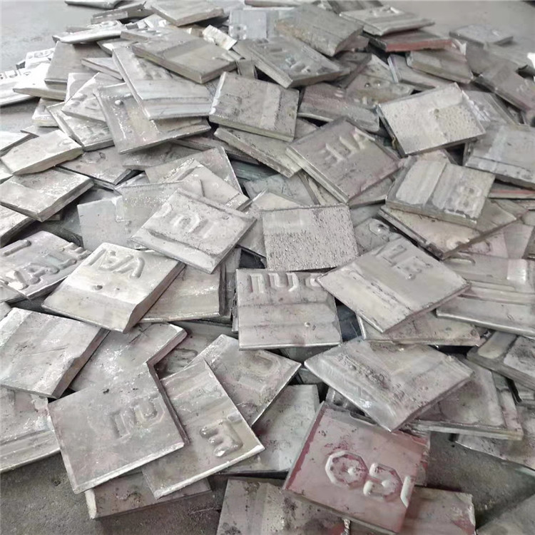 大量高价回收钨钢磨削料桌面料地沟料价格硬质高硬度硬质合金回收