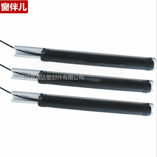 ���A�֌�����z�ܷ�lAGVС܇���D�T��ײ�l���z�|߅�|�������_�P