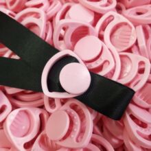 늄�܇�^���°͎���ȫ�i�ۿ����°��й̶����i�� �^������{����