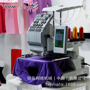 ��u�����C������X�̽��C ���������ֵĶ๦�܆��^�����C