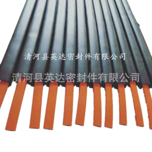 ������z�ܷ�l AGV���D�T��ײ�l �����_�P��ȫ�|߅���z�|���_�P