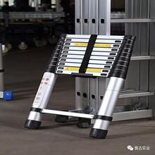 �S�rֱ�N3.8���X�Ͻ���s���� �����ӹ����� ����Ʒ�|ֱ����