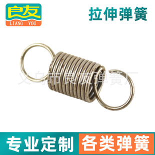 ���\�ŏS�ҡ����� ���P䓎��h���� �������� ���쏗�� ���N����
