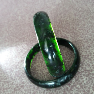 ��Ȼī�G�����CŮʿ����ʯ��C���߼yʯ�����C�{�����C�֭h�Ʒ