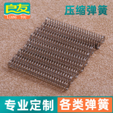 �¿����Ͳ���ɉ������� ���P䓏��� ���a���l�r �S�ҹ���