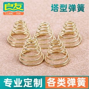 �x�����s�������Ͳ���� �A��P������ߏ������y�����ɼӹ��� ��