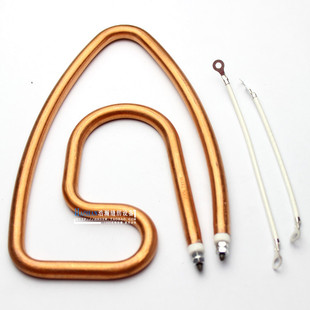 ���� B8T�C���l��� ��C늼ӟ�C���l��� �~������B8Tͨ�ðl��