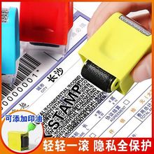 �y�aӡ�£��L݆����ӡ�� Ӣ�āy�a���w������Ϣ�ŷ�������Ϣӡ��