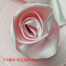 ��߅�l �����z�� ����  �z�I���� �LǶ�l ��ë̺�L߅ ��߅�b�