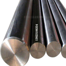 ��������AISI420C���P䓲ĈA� AISI420F������䓹�A 䓰�