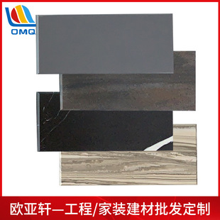 �S�����l����ʯ�ĺ�ɫʯӢʯ��������ߙn�҃ȱ������b���OӋ