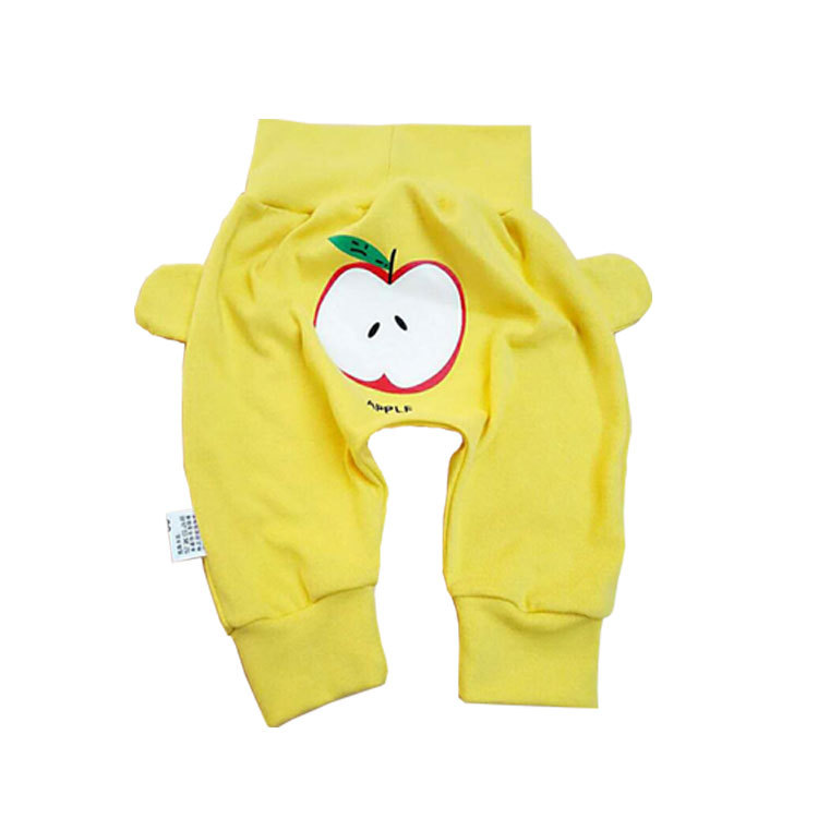 Trousers for men and women girl's
