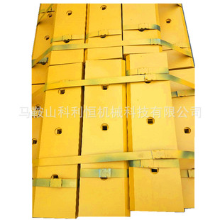 ����50KFѩ�絶�� �Pѩ����ѩ�嵶�� �����a�Cе �S��ֱ�N ѩ��