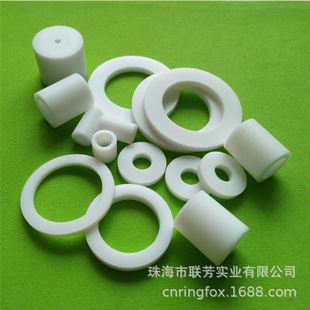 �F�����|Ȧ �͸ߜظ��x�� �������׹� ��ĥ�ķ��|Ȧ ƽ�rȫ�����]