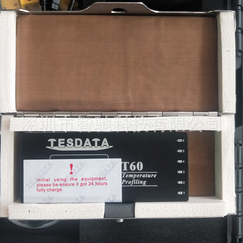 ¯�²����� �������¶����߲����� TESDATA��ͨ��¯�²�����