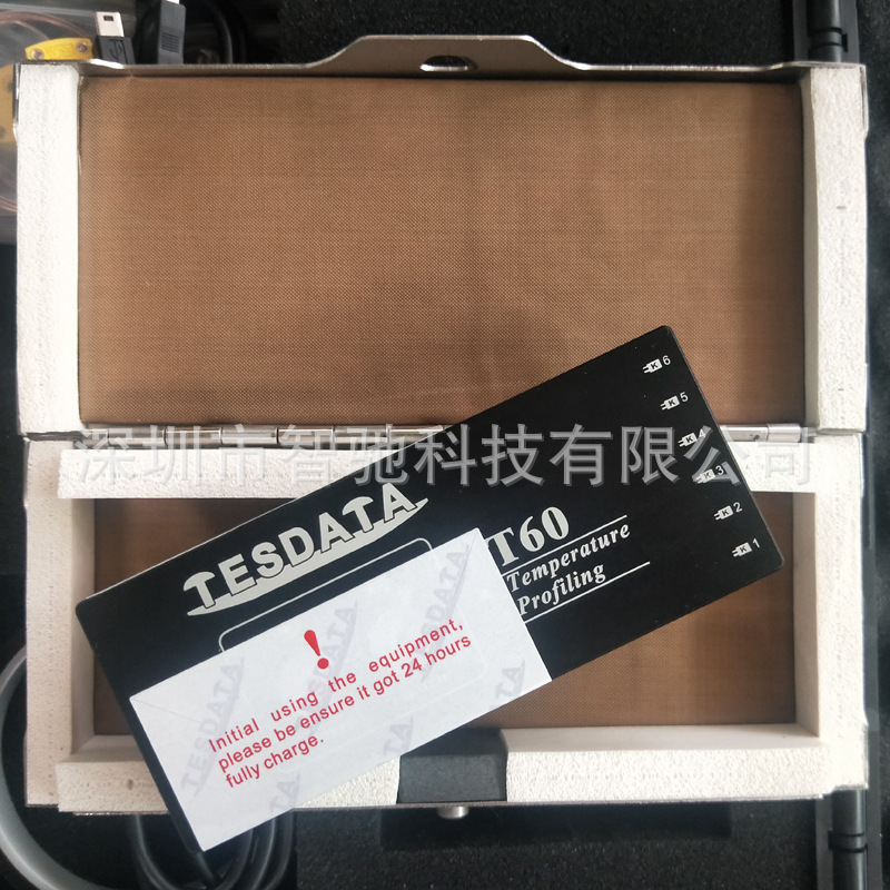 ¯�²����� �������¶����߲����� TESDATA��ͨ��¯�²�����