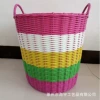 Pink theme