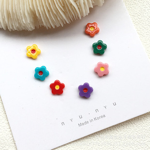 ins���Ų�ɫ����С�����䁆�������diy�������h�^������l