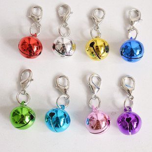 ��ɫ��K��С���r��  diy��K���������YƷ��~��K������l