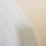 消音无碱短切绝缘针刺毡