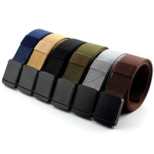 ��Ůʿ�¿�������������e����Ӗ�����g�����羳�aƷ