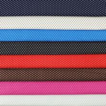 40֧�޸��Iӡ������ �A�cӡ�� �F؛��Ʒ